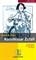 KOMMISSAR ZUFALL (STUFE 2) | 9783468477157 | KLARA & TEO | Llibreria La Gralla | Llibreria online de Granollers