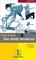DAS LETZTE HINDERNIS (STUFE 2) | 9783468477164 | KLARA & TEO | Llibreria La Gralla | Llibreria online de Granollers