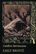 CUMBRES BORRASCOSAS | 9788477024903 | BRONTE, EMILY | Llibreria La Gralla | Llibreria online de Granollers