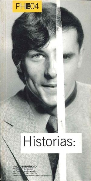 HISTORIAS PHEO4 GUIA | 9788495471987 | VV.AA | Llibreria La Gralla | Llibreria online de Granollers