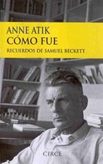 HERMANAS BEAUVOIR, LAS | 9788477652304 | MONTEIL, CLAUDINE | Llibreria La Gralla | Librería online de Granollers