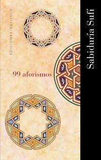 99 AFORISMOS | 9788497771306 | AAVV | Llibreria La Gralla | Llibreria online de Granollers