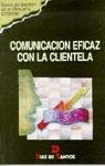 HABLAR EN PUBLICO | 9788479786465 | PUCHOL, LUIS | Llibreria La Gralla | Librería online de Granollers