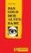 DAS GOLD DER ALTEN DAME (LEICHTE LEKTUREN NIVELL 2) | 9783468496837 | FELIX & THEO | Llibreria La Gralla | Llibreria online de Granollers