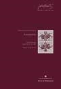 KURUKSETRA | 9788449023736 | RIBA ROMEVA, MONTSERRAT | Llibreria La Gralla | Librería online de Granollers