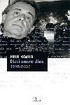 DIARI SENSE DIES 1998-2003 | 9788484377603 | ROVIRA, PERE | Llibreria La Gralla | Librería online de Granollers