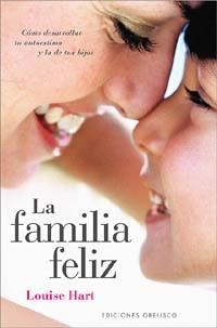 FAMILIA FELIZ, LA | 9788497771528 | HART, LOUISE | Llibreria La Gralla | Llibreria online de Granollers