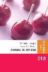 MANUAL DE CIVISME (COLUMNA IDEES 018) | 9788466405706 | CAMPS, VICTÒRIA / GINER, SALVADOR | Llibreria La Gralla | Librería online de Granollers