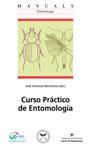 CURSO PRACTICO DE ENTOMOLOGIA | 9788449023835 | BARRIENTOS, JOSE ANTONIO (ED.) | Llibreria La Gralla | Llibreria online de Granollers