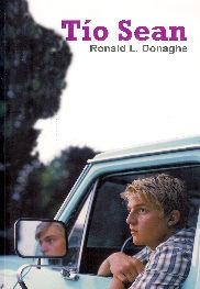 TIO SEAN | 9788495346759 | DONAGHE, RONALD L. | Llibreria La Gralla | Llibreria online de Granollers