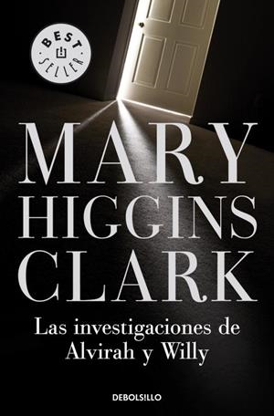 INVESTIGACIONES DE ALVIRAH Y WILLY, LAS | 9788497931052 | HIGGINS CLARK, MARY | Llibreria La Gralla | Librería online de Granollers
