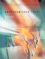 ENTRENAMIENTO TOTAL | 9788480198059 | WEINECK, JURGEN | Llibreria La Gralla | Librería online de Granollers