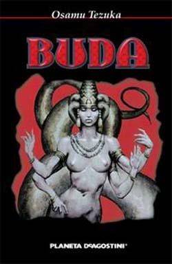 BUDA VOL. 7 | 9788439504757 | TEZUKA, OSAMU | Llibreria La Gralla | Librería online de Granollers