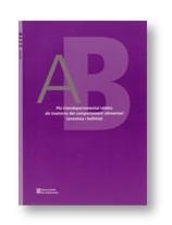 PLA TRASTORNS ANOREXIA I BULIMIA | 9788439353836 | Llibreria La Gralla | Llibreria online de Granollers