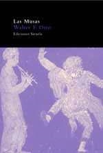 MUSAS, LAS | 9788478448289 | OTTO, WALTER F. | Llibreria La Gralla | Librería online de Granollers