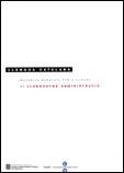 LLENGUA CATALANA. MATERIAL DIDACTIC LLENGUATGE ADMINISTRATIU | 9788439366324 | VALLE FERRER, MARIA | Llibreria La Gralla | Librería online de Granollers