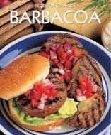 BARBACOA (SELECCION CULINARIA) | 9788480765404 | VARIOS AUTORES | Llibreria La Gralla | Librería online de Granollers