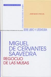 QUIJOTE DURANTE CUATRO SIGLOS, EL. LECTURAS Y LECTORES | 9788484483212 | MONTERO REGUERA, JOSE | Llibreria La Gralla | Librería online de Granollers