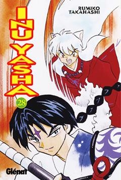 INU YASHA 28 (CASTELLA) | 9788484495987 | TAKAHASHI, RUMIKO | Llibreria La Gralla | Llibreria online de Granollers