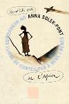 MERAVELLOS LLIBRE DE CONTES PER A NENS I NENES DE L'AFRICA | 9788466405935 | SOLER PONT, ANNA | Llibreria La Gralla | Librería online de Granollers