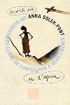 MERAVELLOS LLIBRE DE CONTES PER A NENS I NENES DE L'AFRICA | 9788466405935 | SOLER PONT, ANNA | Llibreria La Gralla | Llibreria online de Granollers