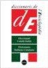 DICCIONARI MINI CATALA-ITALIA / ITALIANO-CATALANO | 9788441213913 | Llibreria La Gralla | Librería online de Granollers