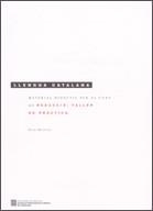 LLENGUA CATALANA. REDACCIO: TALLER DE PRACTICA | 9788439366591 | HERRERO, PERE | Llibreria La Gralla | Librería online de Granollers