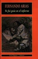 YO FUI GUIA EN EL INFIERNO (GRAN DIOGENES 5) | 9788477025061 | ARIAS, FERNANDO | Llibreria La Gralla | Librería online de Granollers