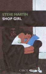 DORA DIAMANT | 9788477652281 | DIAMANT, KATHI | Llibreria La Gralla | Librería online de Granollers