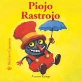 PIOJO RASTROJO (BICHITOS CURIOSOS) | 9788498010411 | KRINGS, ANTOON | Llibreria La Gralla | Llibreria online de Granollers