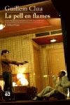 PELL EN FLAMES, LA | 9788429756098 | CLUA, GUILLEM | Llibreria La Gralla | Librería online de Granollers