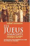 JUEUS AMAGATS, ELS (CLASSICA 643) | 9788466405911 | CASANOVA, EUGENI | Llibreria La Gralla | Llibreria online de Granollers