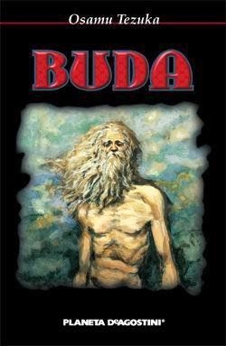 BUDA 9 | 9788439504771 | TEZUKA, OSAMU | Llibreria La Gralla | Librería online de Granollers