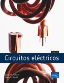 CIRCUITOS ELECTRICOS (7A EDICION) | 9788420544588 | NILSSON, JAMES W / RIEDEL, SUSAN A. | Llibreria La Gralla | Llibreria online de Granollers