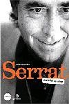 SERRAT MATERIAL SENSIBLE (ROCKOL·LECCIO 1) | 9788496499065 | ESCAMILLA, DAVID | Llibreria La Gralla | Llibreria online de Granollers