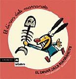 DINAR DELS MARRANOTS, EL (SIRENETES 22) | 9788424610821 | MONTSERRAT, DAVID / ROLDAN, GUSTAVO | Llibreria La Gralla | Llibreria online de Granollers