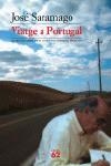 VIATGE A PORTUGAL | 9788429756128 | SARAMAGO, JOSE | Llibreria La Gralla | Llibreria online de Granollers