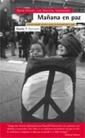 MAÑANA EN PAZ. TRANSFORMANDO NUESTRO PESAR EN ACCIONES POR L | 9788474267785 | POTORTI, DAVID / PEACEFUL TOMORROWS | Llibreria La Gralla | Llibreria online de Granollers