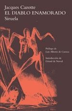 DIABLO ENAMORADO, EL | 9788478448371 | CAZOTTE, JACQUES | Llibreria La Gralla | Librería online de Granollers