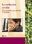 MEDIACION ESCOLAR, LA. UNA ESTRATEGIA PARA ABORDAR EL CONFLI | 9788478273775 | AAVV | Llibreria La Gralla | Librería online de Granollers