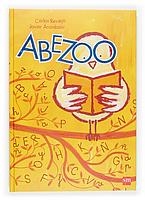 ABEZOO | 9788434833630 | REVIEJO, CARLOS / ARAMBURU, JAVIER | Llibreria La Gralla | Llibreria online de Granollers