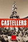 CASTELLERS | 9788466406291 | DIVERSOS | Llibreria La Gralla | Llibreria online de Granollers
