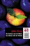 HOMES SON DE MART LES DONES DE VENUS, ELS (BUTXACA 62 176/1) | 9788429756463 | GRAY, JOHN | Llibreria La Gralla | Librería online de Granollers