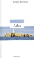 ATLAS | 9788489239524 | BARNATAN, JIMMY | Llibreria La Gralla | Librería online de Granollers