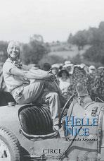 FALSAS LENGUAS | 9788477652342 | NOLL, INGRID | Llibreria La Gralla | Librería online de Granollers