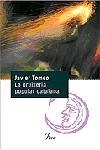 BRUIXERIA POPULAR CATALANA, LA | 9788484375340 | TOMEO, JAVIER | Llibreria La Gralla | Librería online de Granollers