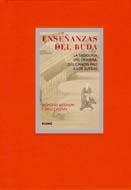 ENSEÑANZAS DEL BUDA | 9788498015430 | BIDDHULPH, DESMOND / FLYNN, DARCY | Llibreria La Gralla | Librería online de Granollers