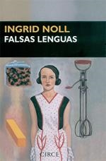 HIJA REBELDE, LA | 9788477652335 | CASTANHEIRA, JOSE PEDRO / CRUZ, VALDEMAR | Llibreria La Gralla | Librería online de Granollers