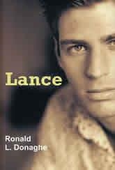 LANCE | 9788495346780 | DONAGHE, RONALD L. | Llibreria La Gralla | Llibreria online de Granollers
