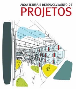 ARQUITECTURA Y DESARROLLO DE PROYECTOS | 9788496429086 | MINGUET, JOSEP MARIA | Llibreria La Gralla | Llibreria online de Granollers